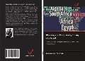 Cover-Bild zum Titel 'Eksmisja w Mali, kiedy to si¿ sko¿czy?' von 'Ibrahima Traoré'