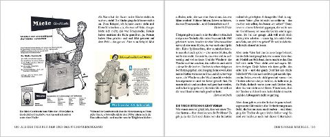 InsideView 5
