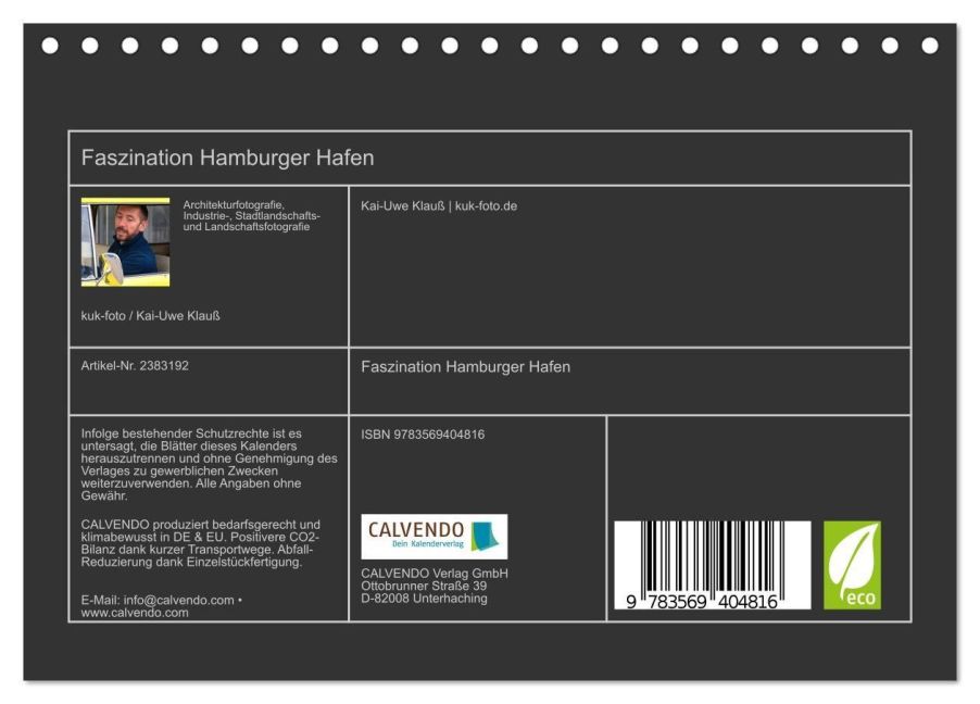 InsideView 5