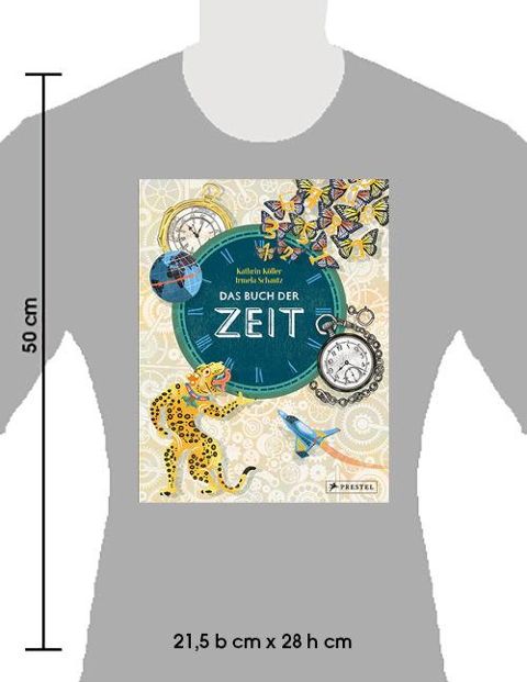 InsideView 10