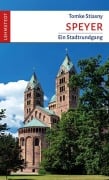 Speyer - Tomke Stiasny