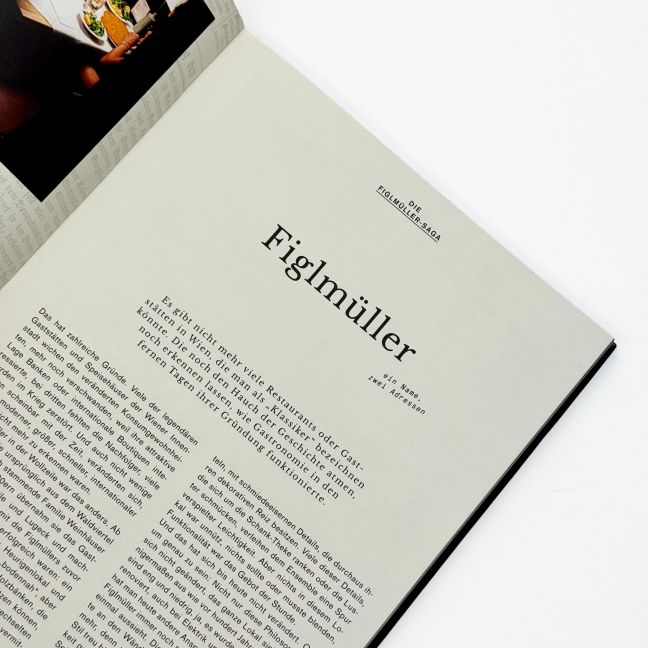 InsideView 4