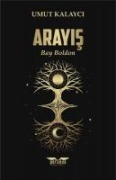 Arayis - Umut Kalayci