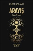 Cover-Bild zum Titel 'Arayis' von 'Umut Kalayci'
