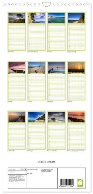 InsideView 5