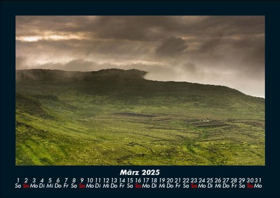 InsideView 7