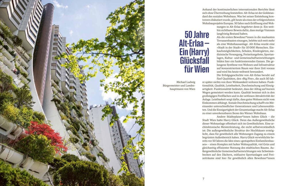InsideView 6