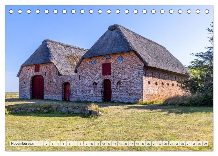 InsideView 3