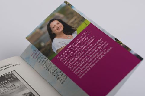 InsideView 4