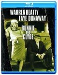 Cover-Bild zum Titel 'Bonnie und Clyde' von 'David Newman, Robert Benton, Robert Towne, Lester Flatt, Charles Henderson'