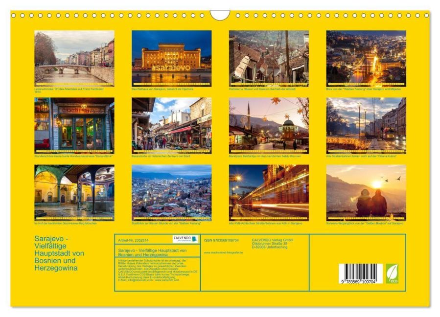 InsideView 5