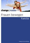 Cover-Bild zum Titel 'Frauen bewegen - Familie' von ''