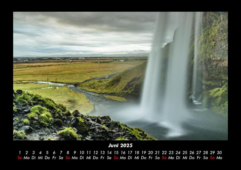 InsideView 10