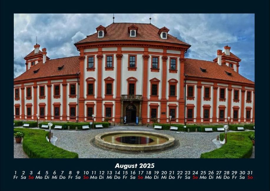 InsideView 12