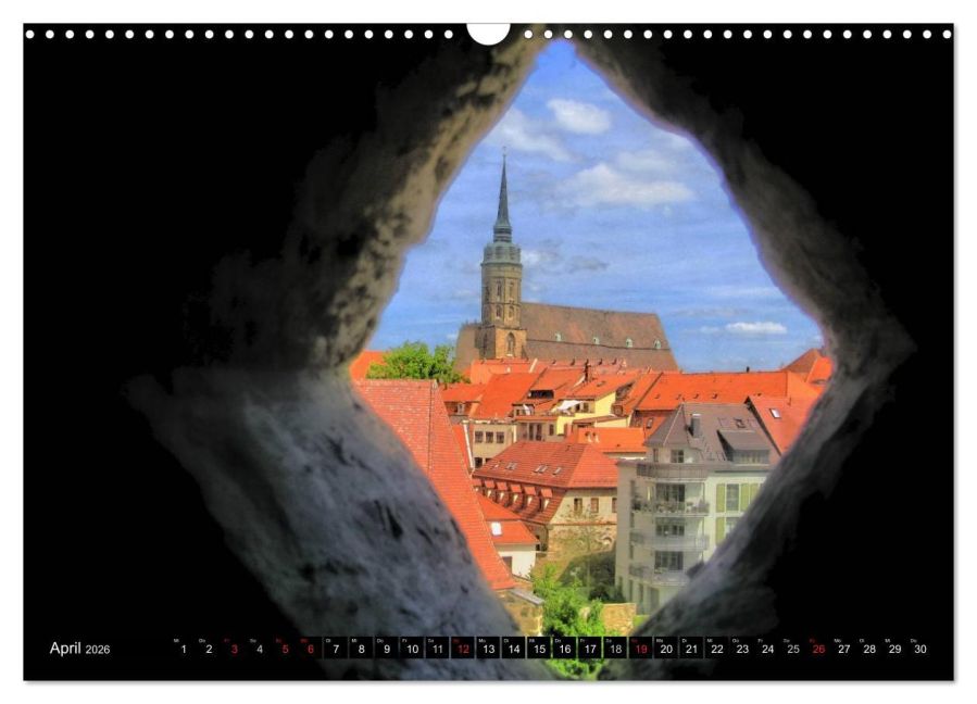InsideView 9