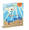 Redhouse Learning Set-1 I am Polly - Cilem Artun