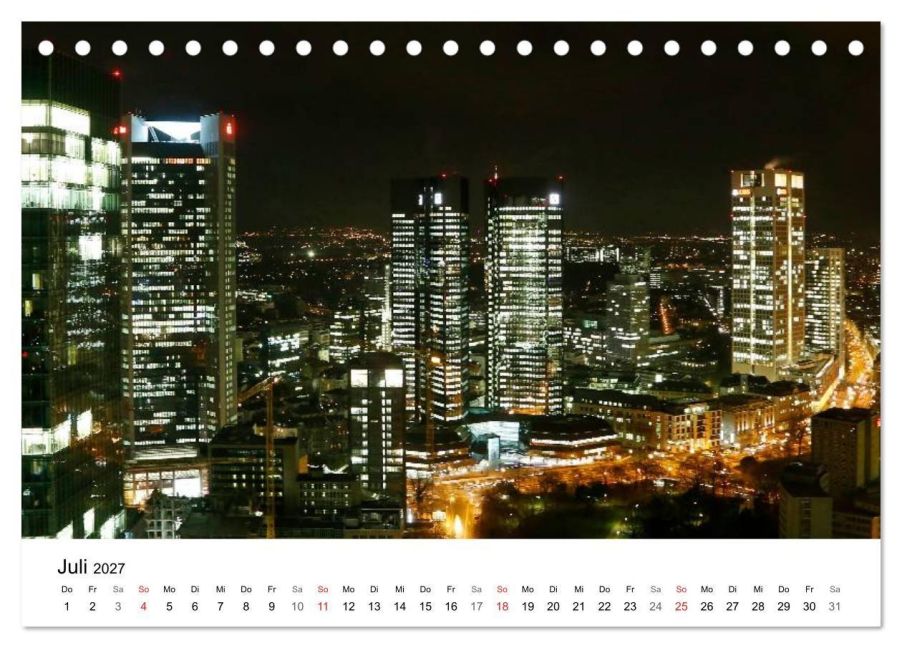 InsideView 12