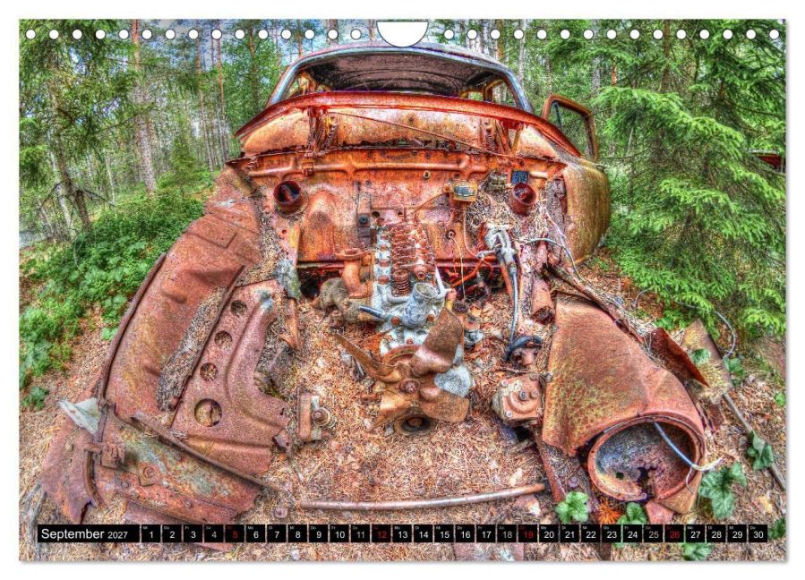 InsideView 14