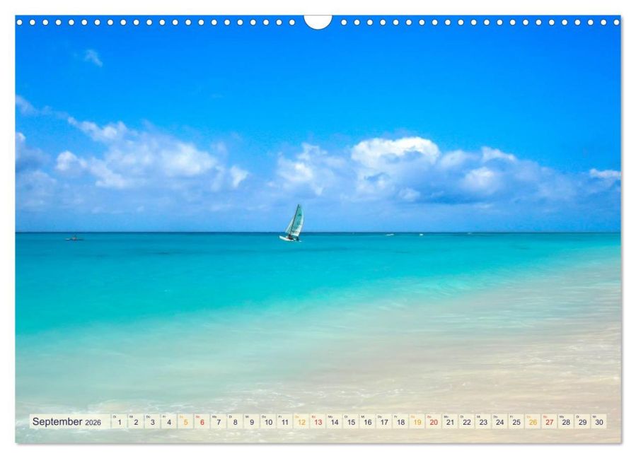 InsideView 14