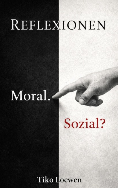 Reflexionen - Tiko Loewen