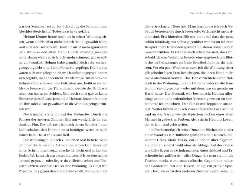 InsideView 3