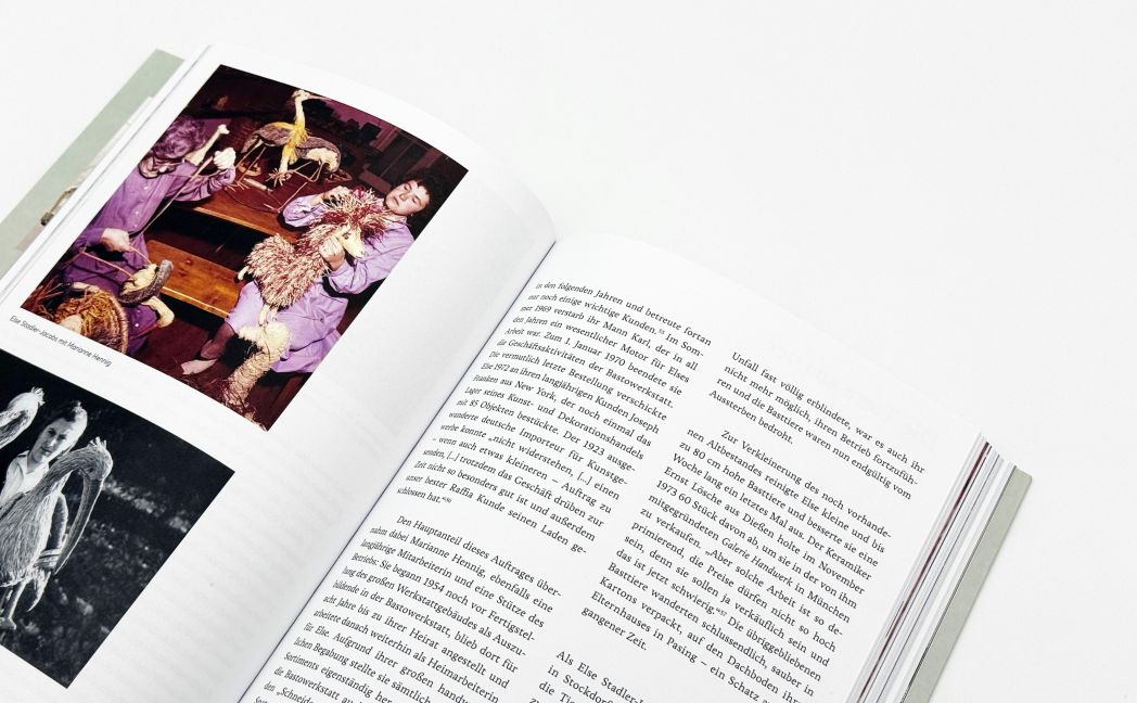 InsideView 13