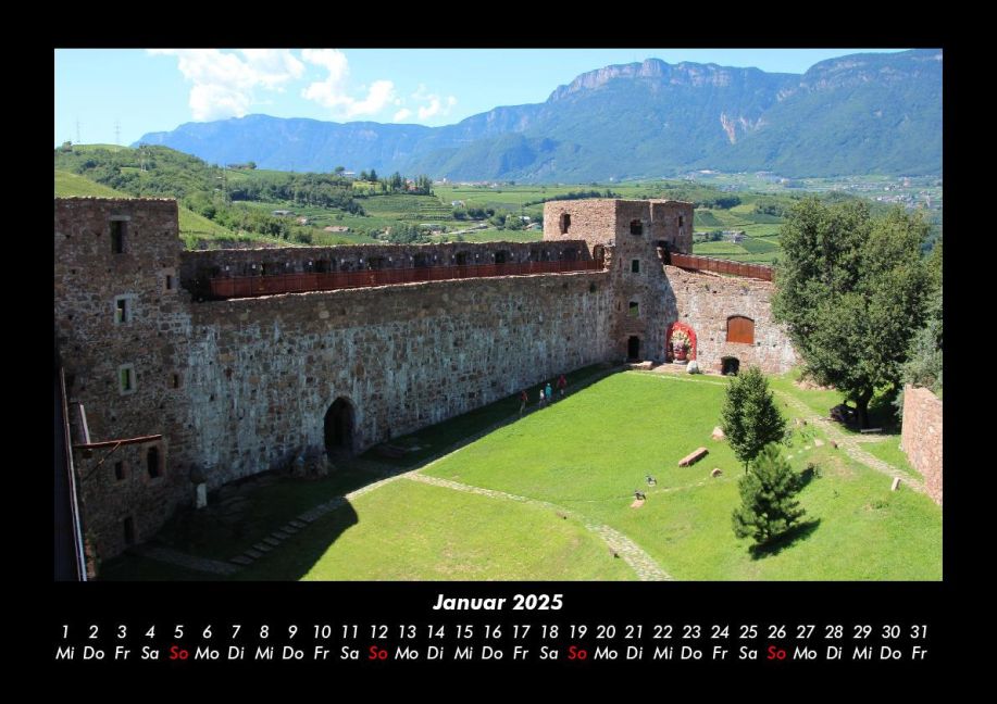 InsideView 5