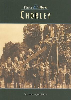 Chorley - 