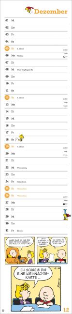 InsideView 12