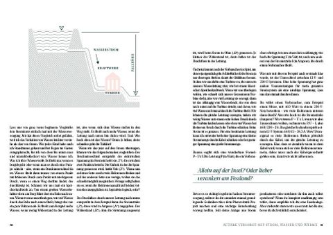 InsideView 6