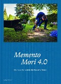 Memento Mori 4.0 - 