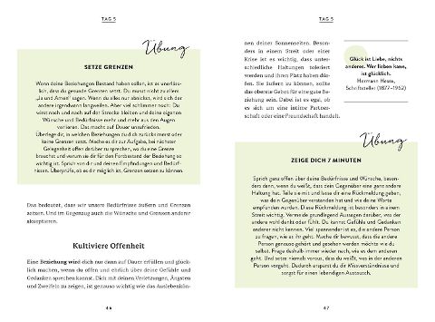 InsideView 4