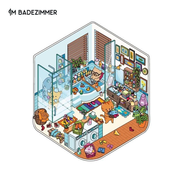 InsideView 3