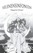 Cover-Bild zum Titel 'Selenensinfonien' von ''
