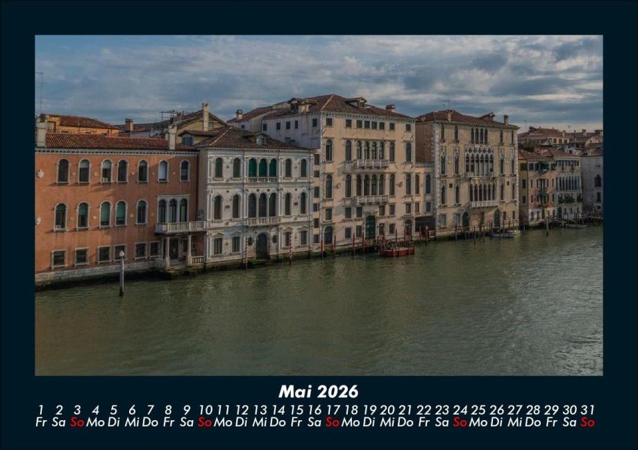 InsideView 9