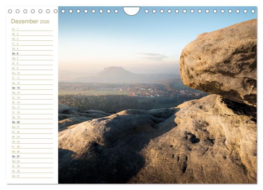 InsideView 4