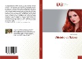 Cover-Bild zum Titel 'L'histoire de Tiziana' von 'Cristina de Josh'