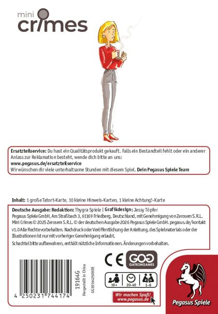 InsideView 3