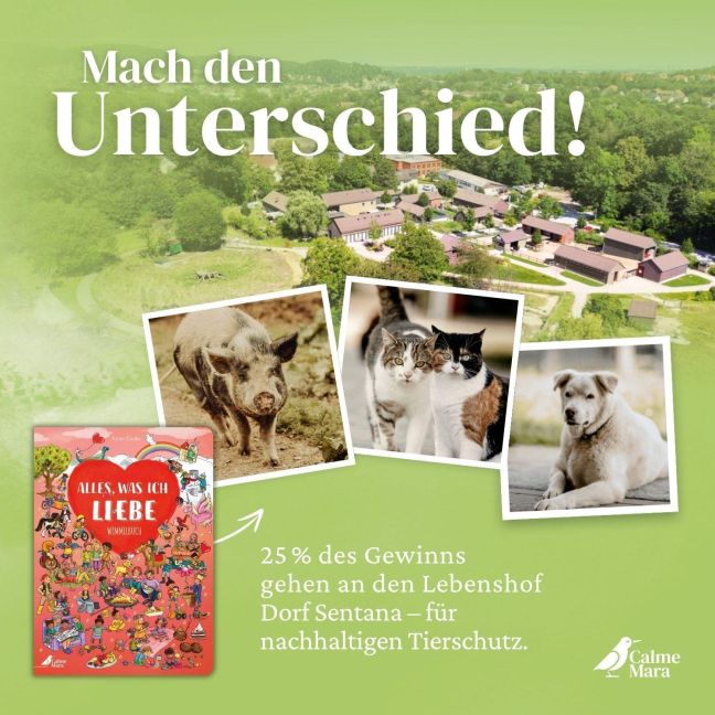 InsideView 5