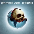 Cover-Bild zum Titel 'Oxygene 3' von 'Jean-Michel Jarre'