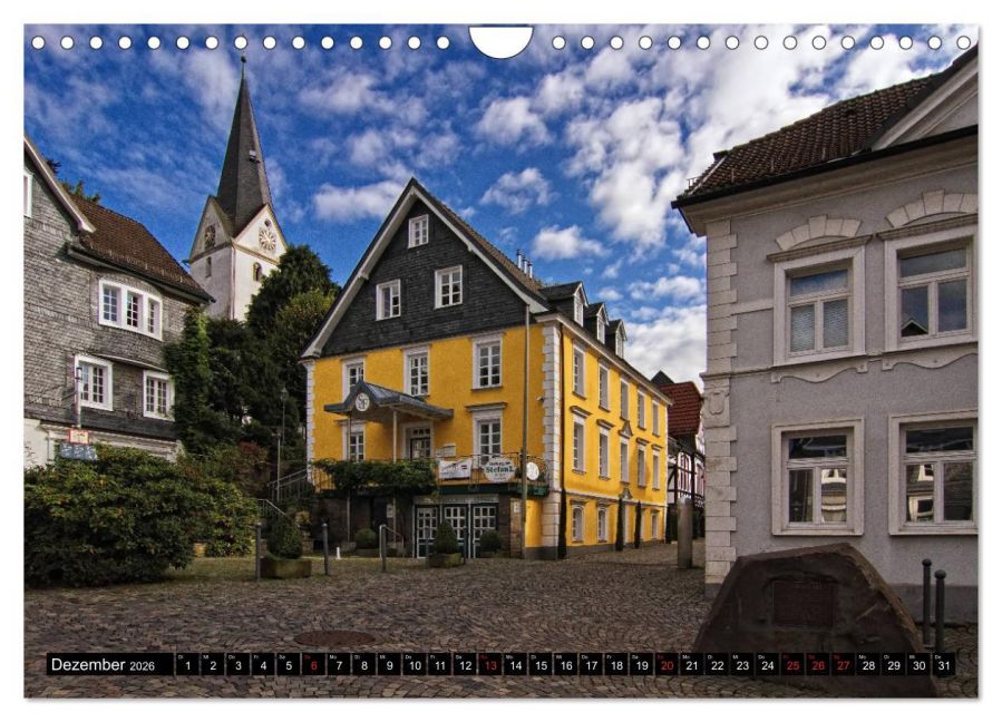 InsideView 4