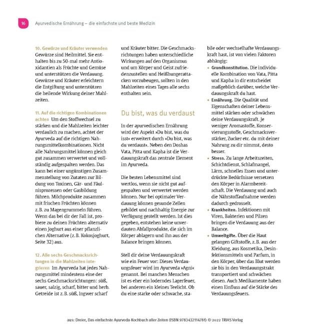 InsideView 10