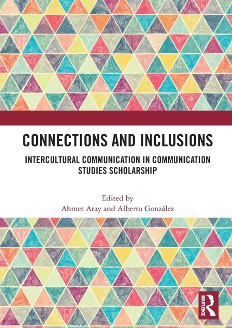 Connections and Inclusions - 