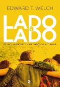 Lado a lado - Edward Welch