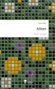 Cover-Bild zum Titel 'Allium. Life is a Story - story.one' von 'Öznur Bakan'