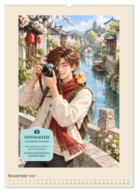 InsideView 3