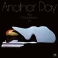 Cover-Bild zum Titel 'Another Day' von 'Oscar Trio Peterson'
