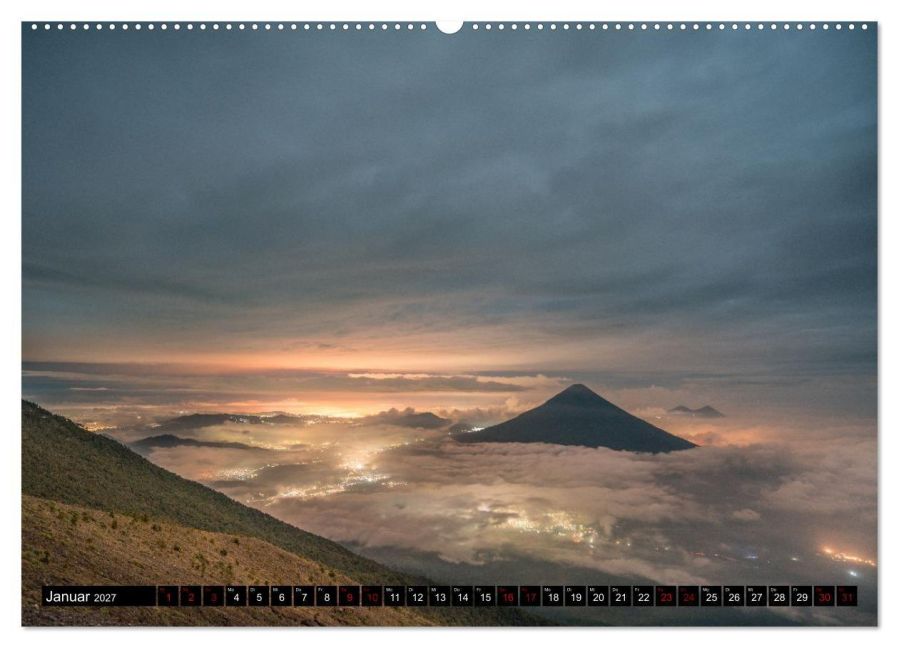 InsideView 6