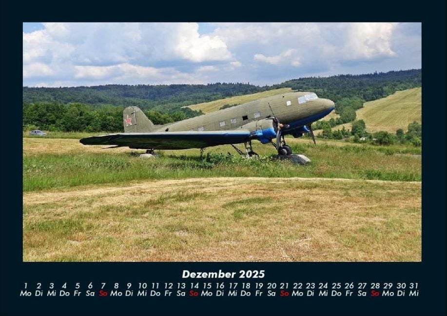 InsideView 4