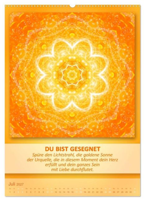 InsideView 12